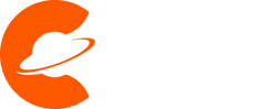 Cientik